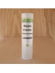 Baume à lèvres Lavande - Stick 7 ml - Abiessence