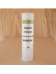 Baume à lèvres Verveine - Stick 7 ml - Abiessence