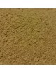 Bourse à pasteur Bio - Partie aérienne en poudre 100g - Tisane de Capsella bursa-pastoris