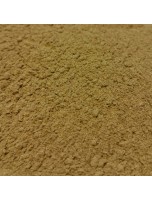 Image de Bourse à pasteur Bio - Partie aérienne en poudre 100g - Tisane de Capsella bursa-pastoris depuis Tisanes unitaires de qualité en ligne - Commandez maintenant ! (3)