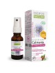 Huile Calmante Bio en Spray - Propolis verte et Huile essentielle 15 ml - Propos Nature