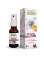 Image de Organic Calming Oil Spray - Green Propolis and Essential Oil 15 ml Propos Nature via Buy On the way to Aleppo - Cold process soap 100g -