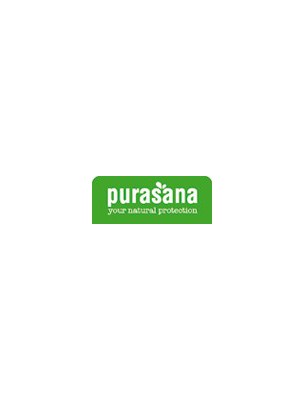 Image 14574 supplémentaire pour Graines de Chia Bio - Fibres et Nutriments SuperFoods 400g - Purasana
