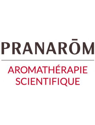 Petite image du produit Néroli - Huile essentielle Citrus aurantium ssp amara 2 ml - Pranarôm