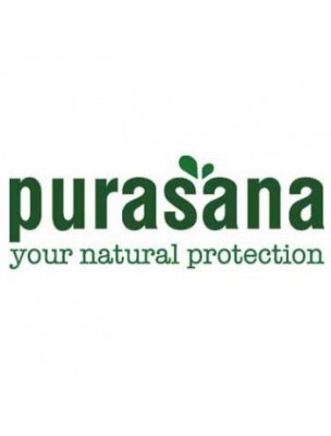 Image 14694 supplémentaire pour Pu-Erh Tea - Brûleur de graisses 20 infusettes - Purasana