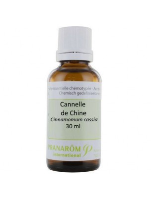 https://www.louis-herboristerie.com/14786-home_default/cannelier-de-chine-cinnamomum-cassia-30-ml-pranarom.jpg
