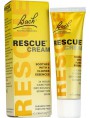 Image de Rescue Cream - Aggressed Skin 30 ml - Flowers Bach Original via Buy Rescue Ointment 50ml - For Aggressed Skin -