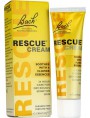 Image de Rescue en Crème - Peau agressée 30 ml - Fleurs de Bach Original via Acheter Pommade de Secours 50ml - Pour peaux agressées -