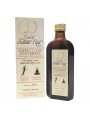 Image de Eau de Sainte Rita with alcohol - Elixir de Bonne Sansince the 15th century 250 ml  via Buy Eternal Secrets of Health and Fatigue - Volume 4 Andreas Moritz