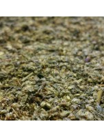 Image de Armoise - Partie aérienne coupée 100g - Tisane d'Artemisia vulgaris L. depuis Herboristerie Louis - Produits de phytothérapie et d'herboristerie en ligne (11)
