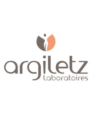 https://www.louis-herboristerie.com/15011-home_default/shampooing-bio-a-l-argile-blanche-equilibrant-cheveux-normaux-200ml-argiletz.jpg