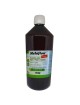 Melaflon recharge antiparasitaire pour animaux - Contre les tiques, puces et acariens 1 litre - AniBio