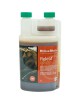 Releaf Gold - Articulation et Mobilité des chevaux 1 Litre - Hilton Herbs