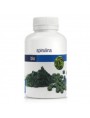 Image de Spirulina Bio - Revitalizing 180 tablets - Purasana via Buy Hericimax - Hericium erinaceus mushroom for immunity 40