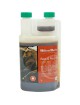 Rest et Recover Gold - Stress et Articulations durant la convalescence des chevaux 1 Litre - Hilton Herbs