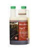 Nav X Gold - Fourbure et Circulation des chevaux 1 Litre - Hilton Herbs