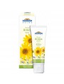 Image de Organic Arnica Balm - Bumps and Cuts 50 ml Biofloral via Buy Organic Pyrenees Skin Care Balm - High Protection Formula 30 ml