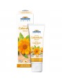 Image de Calendula (Marigold) Balm Organic - Skin Care 50 ml Biofloral via Buy Organic Arnica Balm - Bumps and Cuts 50 ml