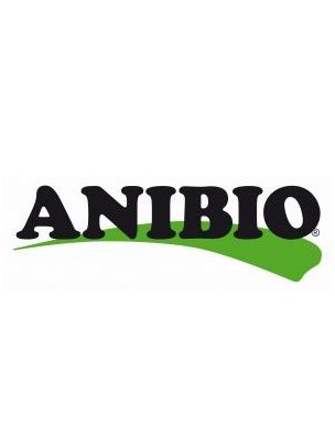 BARF Complex - Aliment complémentaire pour chiens et chats 420 g - AniBio