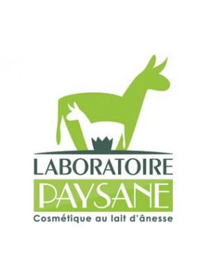 https://www.louis-herboristerie.com/1582-home_default/donkey-milk-calendula-soap-100g-sensitive-skin-paysane.jpg
