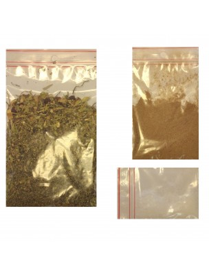 https://www.louis-herboristerie.com/16401-home_default/elixir-du-suedois-by-maria-treben-to-make-15-liters-of-preparation.jpg