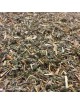 Aigremoine - Sommité fleurie coupée 100g - Tisane d\'Agrimonia eupatoria L.