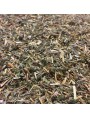 Image de Agrimony - Cut flowering tops 100g - Herbal tea from Agrimonia eupatoria L. via Buy Agrimony - Toxins and Circulation Mother tincture Agrimonia