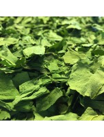 Image de Ail des Ours Bio - Feuille coupée 100g - Tisane d'Allium ursinum depuis Achetez des épices et aromates naturels en ligne