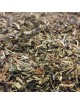 Alchémille - Partie aérienne coupée 100g - Tisane d\'Alchemilla vulgaris L.