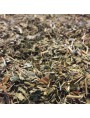 Image de Alchemilla - Cut aerial part 100g - Herbal tea of Alchemilla vulgaris L. via Buy Silver Alchemilla Organic - Unconditional Love Floral Elixir 10