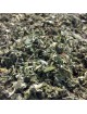 Armoise - Feuille coupée 100g - Tisane d\'Artemisia vulgaris L.