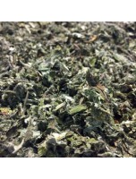 Image de Armoise - Feuille coupée 100g - Tisane d'Artemisia vulgaris L. depuis Herboristerie Louis - Produits de phytothérapie et d'herboristerie en ligne (11)