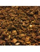 Anis étoilé (badiane) Bio - Fruit concassé 100g - Tisane d\'Illicium verum Hook. f.