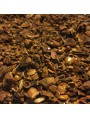 Image de Anis étoilé (badiane) Bio - Fruit concassé 100g - Tisane d'Illicium verum Hook. f. via Acheter Carvi Bio - Graines 100g - Tisane de Carum carvi