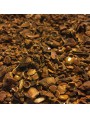 Image de Star anise organic - Crushed fruit 100g - Herbal tea from Illicium verum Hook. f. via Buy Zero Gas - Vegetable Charcoal and Peppermint Essential Oil