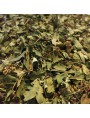 Image de Aubépine Bio - Sommité fleurie 100g - Tisane de Crataegus monogyna Jacq. via Acheter Aubépine Bio - Coeur Teinture-mère Crataegus monogyna 50 ml -
