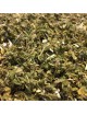 Ballote fétide Bio - Partie aérienne coupée 100g - Tisane de Ballota nigra