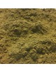 Alchémille Bio - Partie aérienne en poudre 100g - Alchemilla vulgaris L.