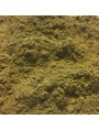 Image de Alchemilla Bio - Aerial part in powder 100g - Alchemilla vulgaris L. via Buy Alfalfa (Alfalfa) Organic - Air part powder 100g - Herbal tea from