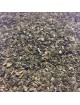 Basilic Bio - Feuilles coupées 100g - Tisane Ocimum basilicum L.