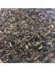 Bouillon blanc (Molène) - Fleurs et feuilles coupées 100g - Tisane de Verbascum thapsus L