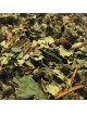 Bouleau Bio - Feuilles coupées 100g - Tisane de Betula pendula Roth