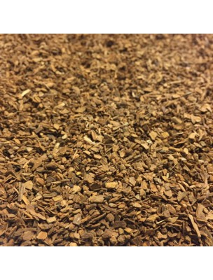 Image de Organic Cinnamon - Scraped breakage 100g - Cinnamomum verum herbal tea J. Presl depuis Spices and plants accompany you in the kitchen (3)