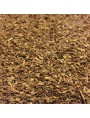 Image de Organic Cinnamon - Scraped breakage 100g - Cinnamomum verum herbal tea J. Presl via Cinnamon tree - Cinnamomum cassia 30 ml