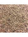 Image de Carvi Bio - Graines 100g - Tisane de Carum carvi L. via Acheter Fenouil Bio - Graines 100g - Tisane de Foeniculum vulgare