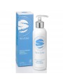 Image de Dead Sea Salt Facial Cleanser - Flaky Skin 200 ml Sealine via Buy Energizing Hand Cream with Sea Buckthorn - Protects and moisturizes
