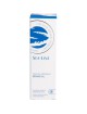 Huile réparatrice pour peaux squameuses - Réduit les démangeaisons 30ml - Sealine