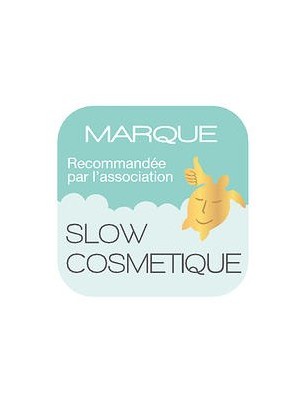 https://www.louis-herboristerie.com/16607-home_default/le-canebiere-cold-process-soap-olive-coconut-250-g-savon-de-marseille-gaiia.jpg