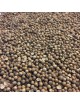 Coriandre France Bio - Fruit 100g - Tisane Coriandrum sativum L.