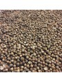Image de Coriandre France Bio - Fruit 100g - Tisane Coriandrum sativum L. via Acheter Estragon Bio - Feuilles 100g - Tisane d'Artemisia dracunculus